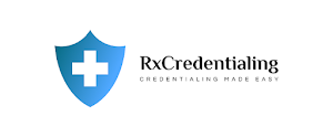 Rx Credentialing LLC