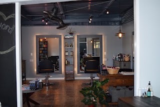 Fusion Salon