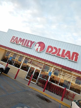 Family Dollar