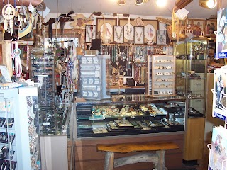 Shakopee Trading Post & Gallery