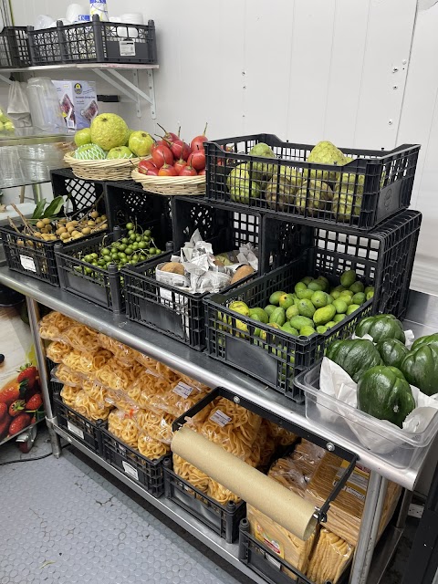 Photo of FoodMex - 5500 Bergenline Avenue, West New York, NJ 07093, USA