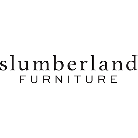 Slumberland Furniture