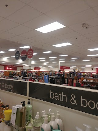 T.J. Maxx