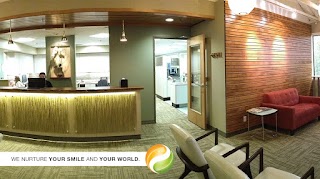 Beaverton TenderCare Dental