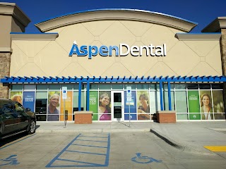Aspen Dental - Fargo, ND