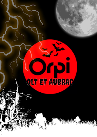 ORPI Olt et Aubrac