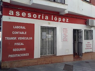 Asesoría López