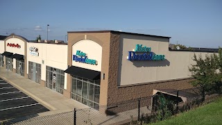 Metro Dentalcare Shakopee