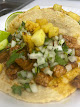 Photo of El TACONAZO RVA - 3227 Broad Rock Boulevard, Richmond, VA 23224, USA