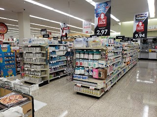 Hy-Vee Pharmacy