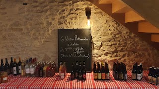 La Cuisine de Comptoir