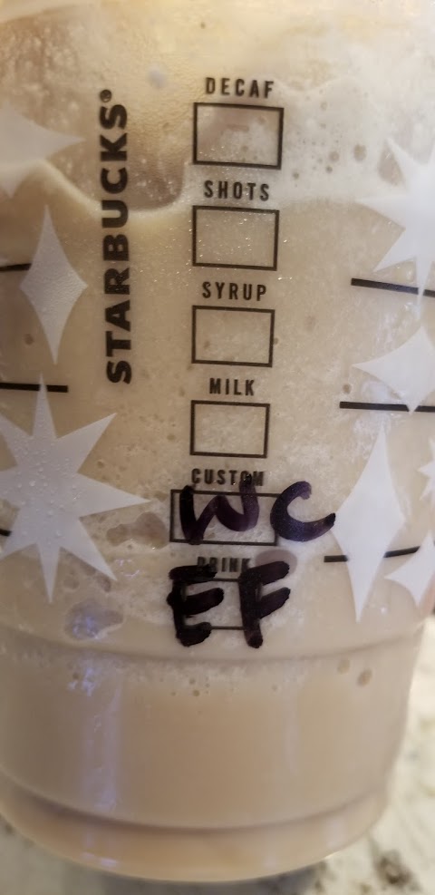 Photo of Starbucks - 151 Woodland Parkway, San Marcos, CA 92069, USA