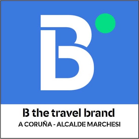 B travel