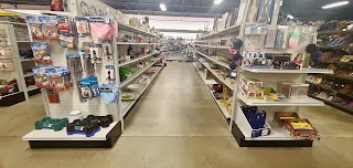 Goodwill Store