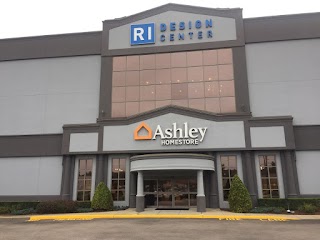 Ashley Store