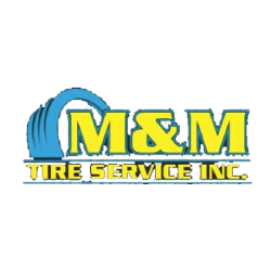 SPM Tire Service LLC