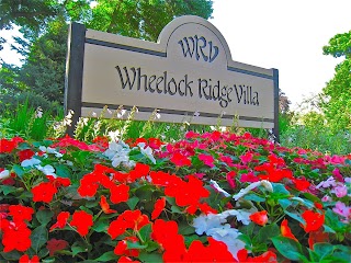 Wheelock Ridge Villa Apartments