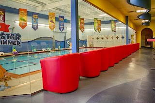 Aqua-Tots Swim Schools Katy