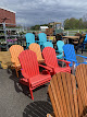 Photo of Grandview Country Store & Market - 162 Hereford Lane, Beaver, WV 25813, USA