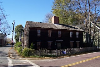 Ipswich Historical Commission