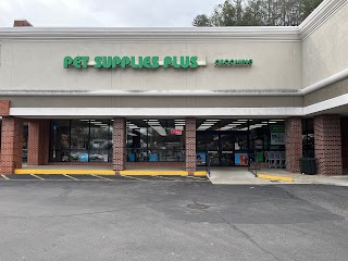 Pet Supplies Plus Fort Payne