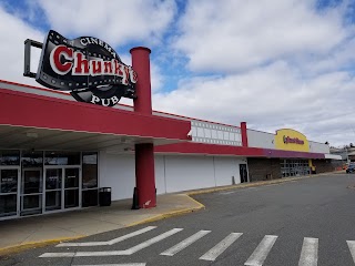 Chunky's Cinema Pub - Nashua