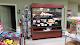 Photo of Red Mountain Market - 374 Red Mountain Boulevard, Ivins, UT 84738, USA