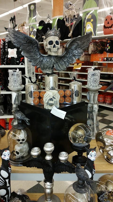 Photo of Fred Meyer - 7700 Northeast Highway 99, Vancouver, WA 98665, USA