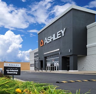 Ashley Store