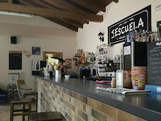 Bar La Escuela