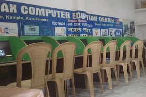 E-Tech Computer Institute