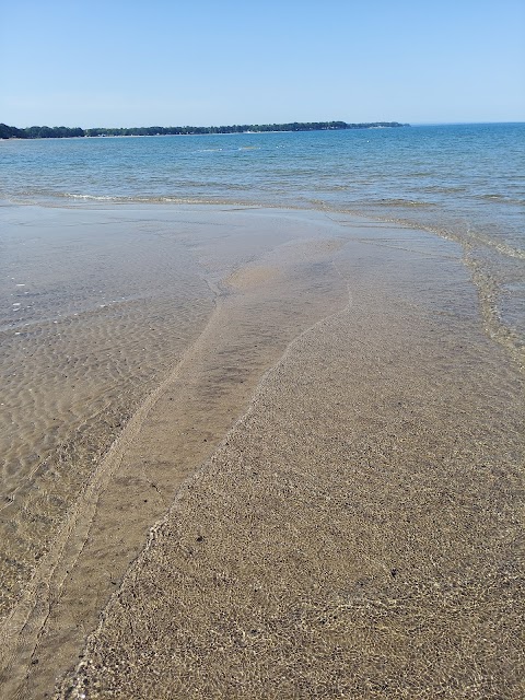 Photo of Bennett Beach - 8276 Lake Shore Road, Angola, NY 14006, USA