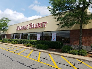 Market Basket