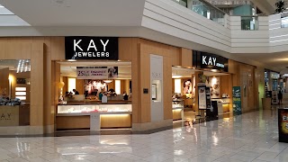 KAY Jewelers