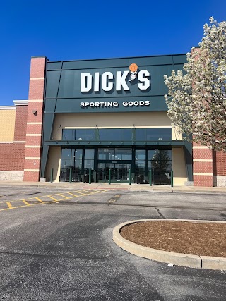 DICK'S Sporting Goods