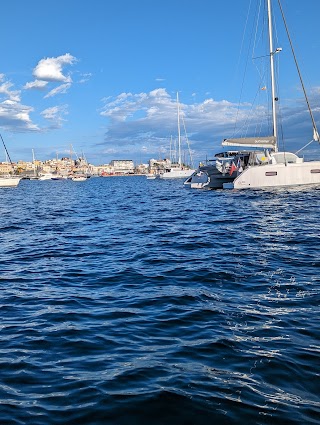 COSTABRAVA RENTBOAT