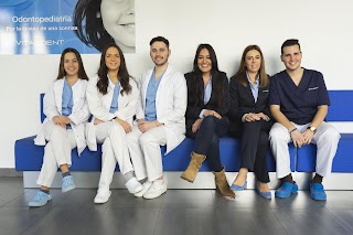 Clínica Dental Vitaldent