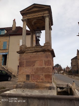 Institut de Beauté Stéphanie