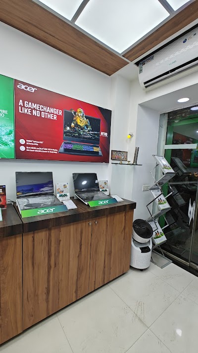 photo of Acer Mall - Exclusive Store