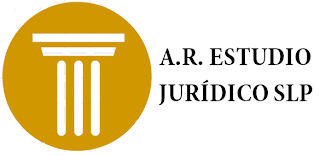 A.R. Estudio Juridico SLP