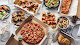 Photo of Domino's Pizza - 3659 Lorna Road, Hoover, AL 35216, USA