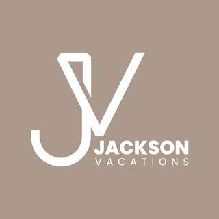 Jackson Vacations