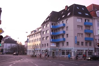 Haus & Grund Bremen e.V.