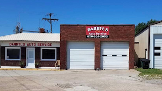 Darryl’s Auto Service, LLC