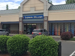 Sherwin-Williams Paint Store