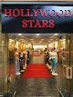 Photo of Hollywood Stars Southland - 23000 Eureka Road, Taylor, MI 48180, USA
