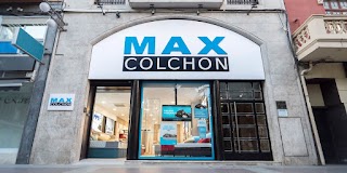 Maxcolchon