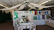 Photo of Merchant Kitty - South Main Street, Clovis, NM 88101, USA