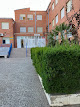 Foto de Instituto - Calle Carlet, 0, Elche, Alicante, España