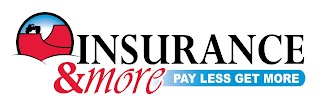 Gregory K Alldredge Insurance & More